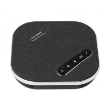 Спикерфон CleverMic SP3 USB